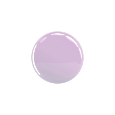 2 - Diego dalla Palma 381 Wisteria Nails 14ml