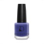 1 - Diego dalla Palma 382 Vinca Major Nails 14ml