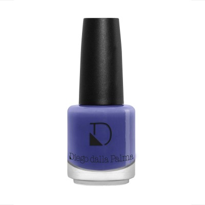 1 - Diego dalla Palma 382 Vinca Major Nails 14ml
