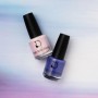 4 - Diego dalla Palma 382 Vinca Major Nails 14ml