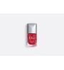 1 - Dior Vernis 864 Fortune 10ml