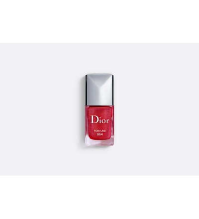 1 - Dior Vernis 864 Fortune 10ml