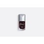 1 - Dior Vernis 903 Mystic 10ml