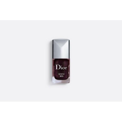 1 - Dior Vernis 903 Mystic 10ml