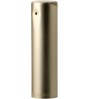 1 - Emporio Armani She Eau de Parfum 50ml
