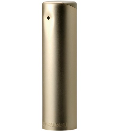 1 - Emporio Armani ...Lei/Elle/She/Ella...50 ml Donna