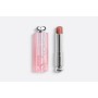 1 - Dior Addict Lip Glow 038 Rose Nude