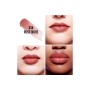 2 - Dior Addict Lip Glow 038 Rose Nude