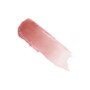 3 - Dior Addict Lip Glow 038 Rose Nude