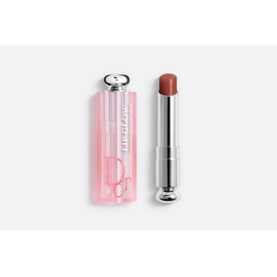 1 - Dior Addict Lip Glow 039 Warm Beige