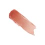 3 - Dior Addict Lip Glow 039 Warm Beige