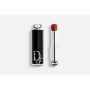 1 - Dior Addict 974 Zodiac Red