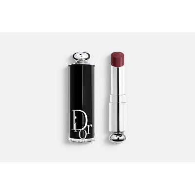 1 - Dior Addict 988 Plum Eclipse