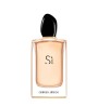 1 - Giorgio Armani Sì Eau de Parfum 150ml