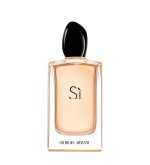 1 - Giorgio Armani Sì Eau de Parfum 150ml