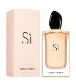 2 - Giorgio Armani Sì Eau de Parfum 150ml