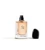 3 - Giorgio Armani Sì Eau de Parfum 150ml
