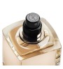 4 - Giorgio Armani Sì Eau de Parfum 150ml