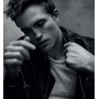 3 - Dior Homme Sport Eau De Toilette 200 ml