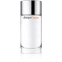 1 - Clinique Happy 100 ml