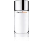 1 - Clinique Happy 100 ml