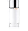 1 - Clinique Happy Perfume Spray 30ml