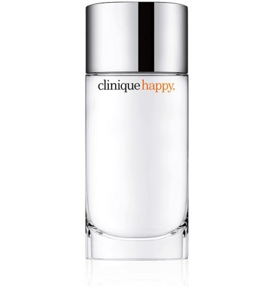 1 - Clinique Happy Perfume Spray 30ml