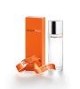 2 - Clinique Happy Perfume Spray 30ml