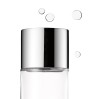 3 - Clinique Happy Perfume Spray 30ml