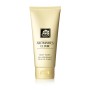 1 - Clinique Aromatics Elixir Body Wash shower gel 200ml