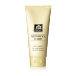 1 - Clinique Aromatics Elixir Body Wash, 200ml