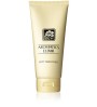 1 - Clinique Aromatics Elixir 200ml