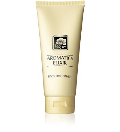 1 - Clinique Aromatics Elixir 200ml