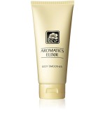 1 - Clinique Aromatics Elixir Body Smoother