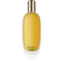 1 - Clinique Aromatics Elixir eau de parfum 45ml
