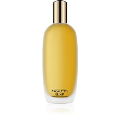 1 - Clinique Aromatics Elixir 100 ml
