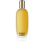 2 - Clinique Aromatics Elixir 100 ml