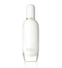 1 - Clinique Aromatics in White eau de parfum 50ml