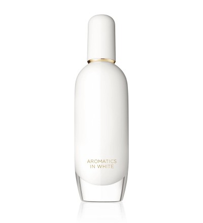 1 - Clinique Aromatics in White, 50ml