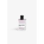 1 - Zadig & Voltaire This is Her! Undressed Eau De Parfum 50 ml