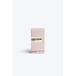 2 - Zadig & Voltaire This is Her! Undressed Eau De Parfum 50 ml