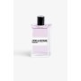 1 - Zadig & Voltaire This is Her! Undressed Eau De Parfum 100 ml