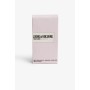 2 - Zadig & Voltaire This is Her! Undressed Eau De Parfum 100 ml