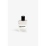 1 - Zadig & Voltaire This is Him! Undressed Eau De Parfum 50 ml