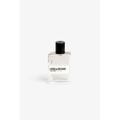 1 - Zadig & Voltaire This is Him! Undressed Eau De Parfum 50 ml