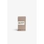 2 - Zadig & Voltaire This is Him! Undressed Eau De Parfum 50 ml