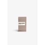 2 - Zadig & Voltaire This is Him! Undressed Eau De Parfum 50 ml