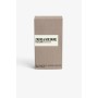 2 - Zadig & Voltaire This is Him! Undressed Eau De Parfum 100 ml