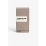2 - Zadig & Voltaire This is Him! Undressed Eau De Parfum 100 ml