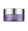 1 - Clinique Take The Day Off Charcoal Cleansing Balm 125ml